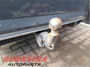 Anhängerkupplung VW Golf VII Variant BA, BV 5G9803881F