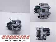 Bremszange rechts hinten BMW 5er Touring G61, G99 4424345370
