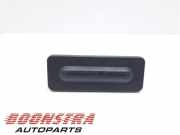 Heckklappengriff Peugeot 208 II UB, UP, UW, UJ 982756038000