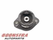 Motorbock VW Up AA 12E199262A