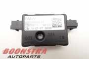 Antenne Dach BMW 5er Touring G31 92870811