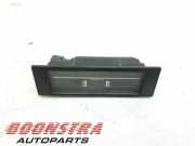 Kennzeichenleuchte mitte Ferrari 458 Spider 264480