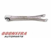 Traggelenk Maserati Quattroporte VI 670002808