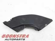 Ansaugschlauch für Luftfilter BMW i8 I12 51747345086