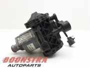 Unterdruckpumpe Tesla Model S 5YJS 600635900A