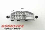 Widerstand Heizung VW Golf VII Variant BA, BV 5Q0907521D