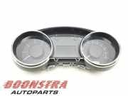 Drehzahlmesser Peugeot 3008 I 6103Y3