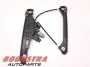 Fensterheber links vorne Peugeot 3008 II MC, MR, MJ, M4 9810488980