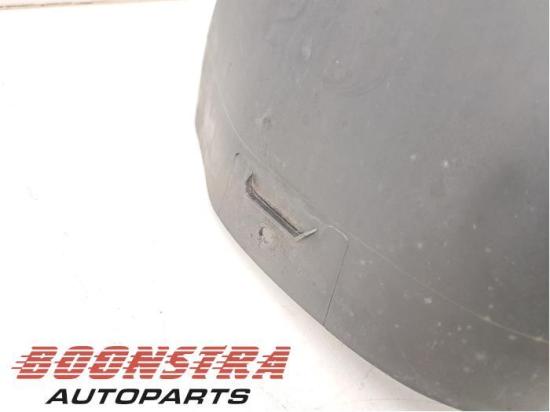 Radhaus VW Golf V 1K 1K0805978B Bild Radhaus VW Golf V 1K 1K0805978B