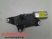 Wischermotor hinten Ford Mondeo V Schrägheck CE DS7317404AB