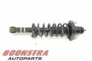 Federbein links hinten Mitsubishi ASX GA 4162A192