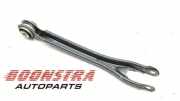 Traggelenk Mercedes-Benz E-Klasse W213 A2053506303