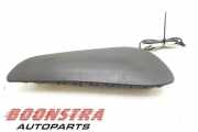 Airbag Sitz BMW 1er E81 867140562074