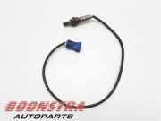 Lambdasonde BMW 3er F30, F80 11787599942