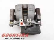 Bremszange links hinten Tesla Model 3 5YJ3 104462300H