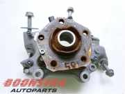 Achsschenkel links hinten Audi A6 4A, C8 80A505459B