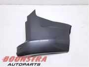 Seitenwand rechts hinten Ford Transit Custom V362 Kasten FY, FZ 2305084