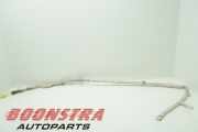 Airbag Dach links Porsche Cayenne 1 9PA 95580306902