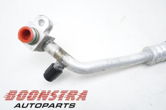 Hochdruck-/Niederdruckleitung für Klimaanlage Maserati Spyder GT 66722700 Bild Hochdruck-/Niederdruckleitung für Klimaanlage Maserati Spyder GT 66722700