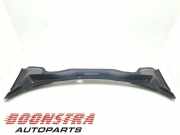 Grill Windlauf Audi A1 Sportback 8XA 8X1898819A