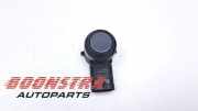 Sensor für Einparkhilfe BMW X3 G01, F97 66209283200