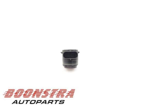 Sensor für Einparkhilfe Tesla Model 3 5YJ3 112750312C Bild Sensor für Einparkhilfe Tesla Model 3 5YJ3 112750312C