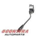 Pedalbelag für Fahrpedal Peugeot 508 I SW 8E 9782941