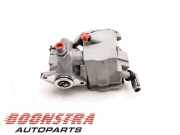Servopumpe Iveco Daily V Pritsche/Fahrgestell PA66GF25