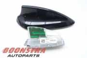 Antenne Dach BMW 3er Touring F31 65209257007