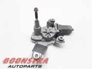 Wischermotor hinten Jeep Compass MP, M6, MV, M7 55112704AA