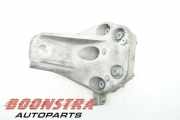 Lagerbock für Motoraufhängung Alfa Romeo Giulia 952 50545195