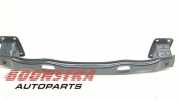 Stoßstangenträger hinten BMW X6 E71, E72 74529416