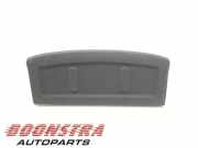 Verkleidung Hutablage Kia Stonic YB 85910H8400