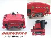 Bremszange links hinten Maserati Levante M161 07727