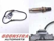 NOx Sensor Ford Transit V363 Kasten FCD, FDD A3C02859500