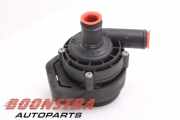 Zusatzwasserpumpe Mercedes-Benz Vito/Mixto Kasten W639 A6398350064