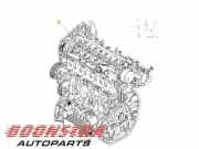 Motor ohne Anbauteile (Diesel) Opel Vivaro B Kasten X82