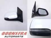 Außenspiegel rechts Kia Picanto 3 JA 87620G6101UD