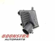 Luftfiltergehäuse Mini Mini Countryman F60 8675262