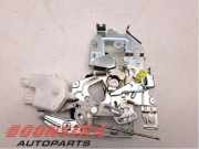 Klappenschlosszug Renault Master III Kasten FV 906123257R