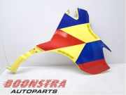 Kotflügel rechts vorne Mercedes-Benz Sprinter 3,5t Kasten 907, 910 A9108810100