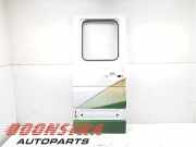 Tür links hinten Mercedes-Benz Sprinter 3,5t Pritsche 906 A9067300205