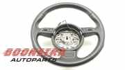 Lenkrad Audi A1 Sportback 8XA 8X0064244A