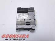 Audio-Verstärker Mercedes-Benz Sprinter 3,5t Kasten 907, 910 A9079009103