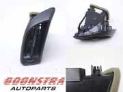 Lüftungsgitter Armaturenbrett Audi R8 4S 4S0820901C