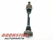Antriebswelle rechts hinten Audi e-tron GEN 4KE501204C