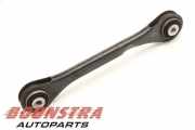 Traggelenk Audi A4 Avant 8K, B8 8K0501529L