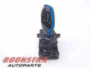 Schalthebel BMW iX3 G08 034971113