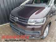Elektrolüfter VW Transporter T6 Bus/Caravelle 7E0121205F