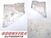 Unterbodenschutz Audi R8 4S 4S0825216C